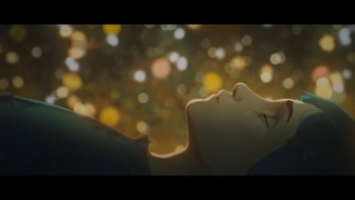 میکس فوق العاده زیبا از انیمیشن آرکین با موزیک زیبای enemy