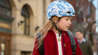 سریال کمدی و فانتزی__گربه های ترسو___scaredy cats___قسمت 1___دوبله فارسی___2021