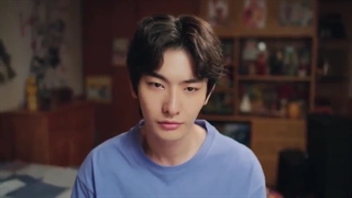 قسمت سی و چهارم سریال چینی رودخانه ای که از آن میگذرد A River runs through it 2021 با زیرنویس فارسی چسبیده