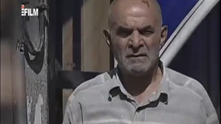 متهم گریخت 4