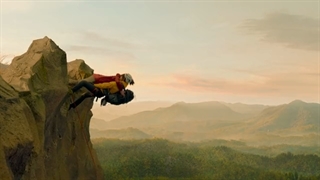 سریال چینی دروغ برای عشق قسمت 1 | Lie to love 2021