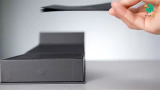 معرفی ویژگی های هندزفری بلوتوثی بیسوس مدل Baseus S2 NGS2-0G