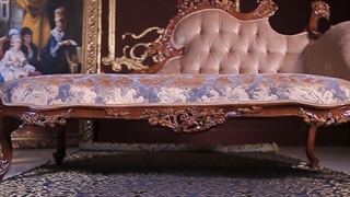 شزلون سلطنتی ایتالیایی لرد