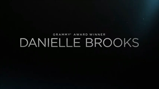 Robin Roberts Presents Mahalia 2021 trailer