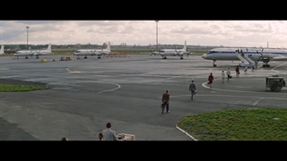Palma 2021 trailer