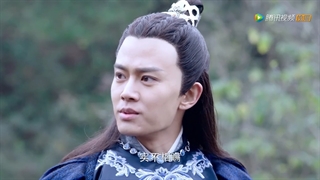 سلسله پر افتخار تانگ قسمت 05+ زیرنویس فارسی با ترجمه سپیده مهاجر