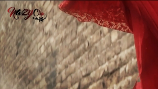 میکس سریال چینی یکه و تنها one and only*مرانبر به سرزمین بدنامت*پیشنهاد شدید