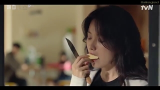 قسمت 9 سریال شادی/ happiness 2021 +زیرنویس فارسی