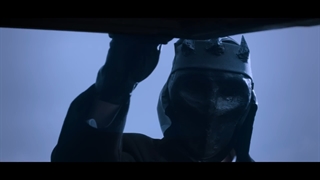 GHOST9-(고스트나인)--Control--Official-M-V