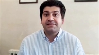 اگر نظر بقیه خیلی برات مهمه...