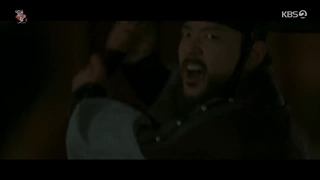 قسمت 16 سریال علاقه پادشاه + زیرنویس فارسی چسبیده The King’s Affection 2021