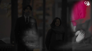 داستان پادشاه خزان( داستان موزیکال)