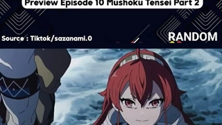 قسمت 10 چی بشه