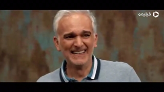 دومین قسمت سریال جوکر