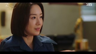 قسمت 7 همین حالا جدا میشیم با زیرنویس فارسی - Now We Are Breaking Up