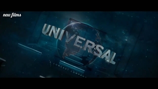 تریلر فیلم زمانی برای مردن نیست