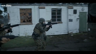 تریلر فیلم آخرین فرصت