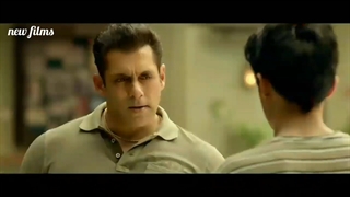 تریلر فیلم رادهه