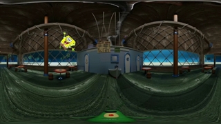 Krusty Krab (360)