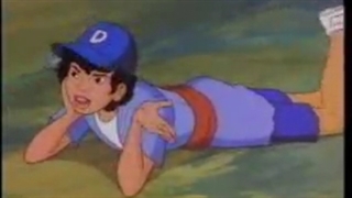 انیمیشن.هدیه