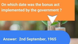 HR Course in Mumbai | HR Training Institute in Mumbai | Pace Career Academy