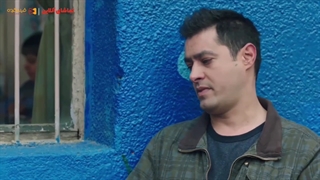 فیلم ایرانی «حوض نقاشی»