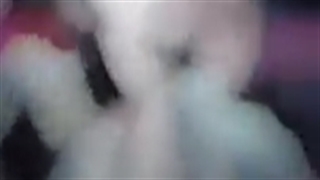 تولدت مبارک هندسامممممممممم(: