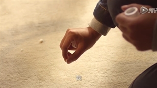 قسمت 3 سریال چینی دوست پسر خون آشام من فصل 2 - My Vampire Boyfriend's Extreme Night Story 2017