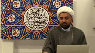 عاشقان غذای نذری امام رضا علیه السلام ببینن