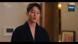 سریال Now We Are Breaking Up قسمت 7+ زیرنویس فارسی