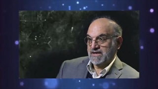 همه انسانها خدا هستند فقط خودشون خبر ندارن