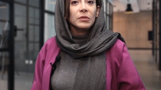 آموزش زبان انگلیسی