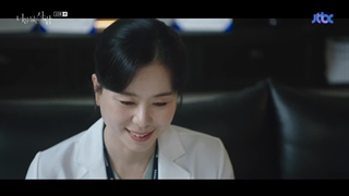 قسمت 15 سریال بازتابی از تو Reflection of You 2021 + زیرنویس فارسی چسبیده با بازی کیم جه یونگ-720p