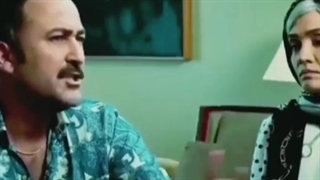 قسمت هفتم سریال جزیره 7