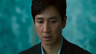 قسمت 5 سریال کره ای دکتر مغز Dr. Brain 2021 + با بازی لی سون-کیون و پارک هی-سون زیرنویس فارسی چسبیده درخواستی-720p