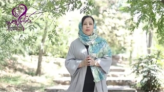 موضوع: عوامل مهم در افزایش شیردهى بخش اول
