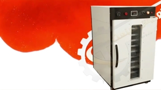 خشک کن میوه کابینتی/دستگاه خشک کن میوه/خشک کن۰۹۲۱۶۵۶۸۷۹۵