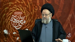 اسناد و مدارک هجوم به خانه حضرت زهرا سلام الله علیها توسط خلفا از کتب اهل تسنن