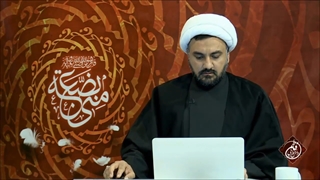 اسناد و مدارک شهادت حضرت محسن علیه السلام فرزند سقط شده حضرت زهرا سلام الله علیها