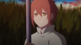 انیمه saihate no paladin قسمت 8 زیرنویس فارسی