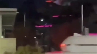 آیو در ملون ۲۰۲۱ (کپشن مهم)