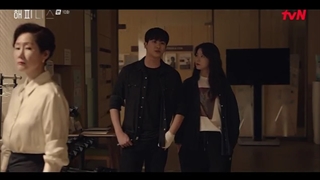 قسمت 10 سریال شادی/ happiness 2021 +زیرنویس فارسی