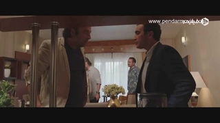 سریال جزیره قسمت 7 (کامل)(سریال) | قسمت هفتم سریال جزیره (7) (online)-قسمت هفتم سریال جزیره