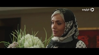 دانلود سریال جزیره قسمت 7 هفتم