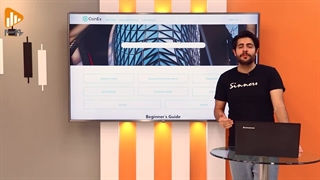 چطور یک انتقال اشتباه رو بازیابی کنیم