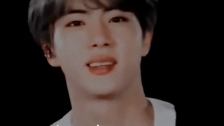 تولدت مبارک پسر شیرین ارمی ها خوشگل ترین پسر دنیا