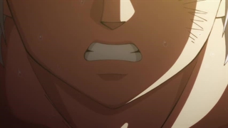 Dragon Quest: Dai no Daibouken 2020-قسمت ۶۰