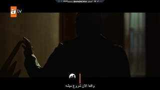 تیزر اول قسمت 116 سریال روزگارانی در چکوروا با زیرنویس فارسی