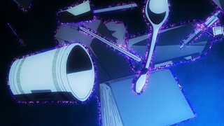 انیمه موب سایکو 100 فصل ۲ قسمت ۱۲ دوبله فارسی