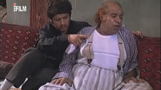 متهم گریخت 6